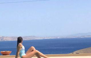 Seba House Tinos - Foto 51