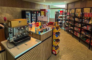 Beach Class Summer - Photo 28