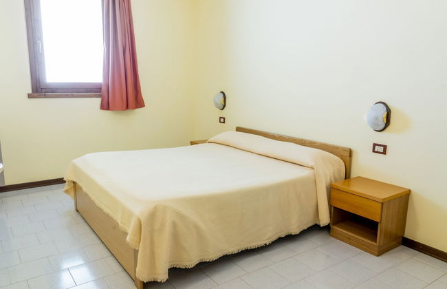 Residence Campi - Foto 41