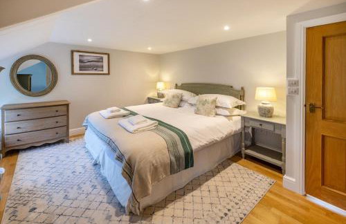 North Buckham Farmhouse - Foto 36