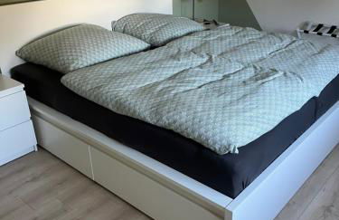 Sahr Appartements - Foto 17