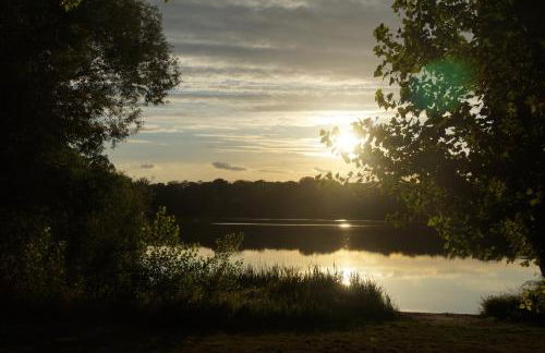 Villa 1895 - Foto 17