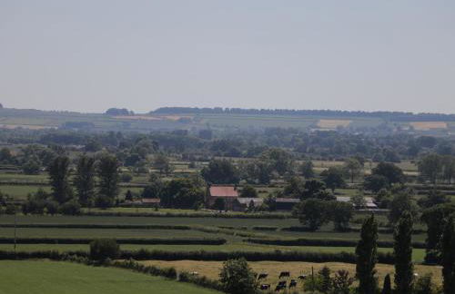 Meadow Cottage - Foto 18