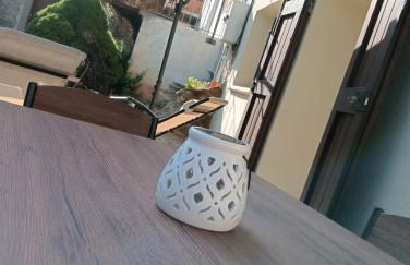 La Casa del Ghiro - Foto 6