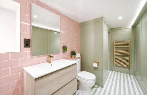 The Governance Apartments - Foto 32