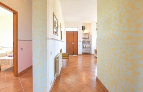 Nice Apartment In Villaurbana With Wifi - Foto 15