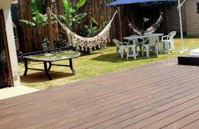 Grand MORIÁ POUSADA SPA - Photo 29