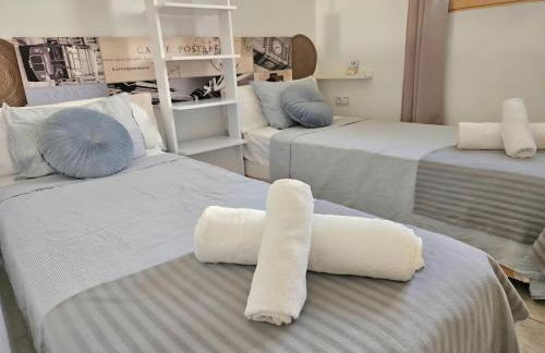 URBAN LOFT VALENCIA - Foto 16