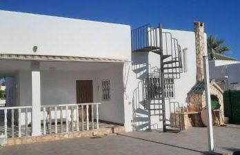 Chalet Terreros Playa - Foto 17