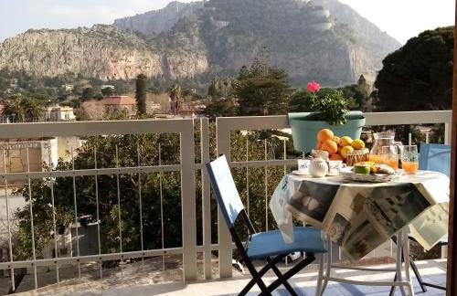 Casa Rosamarina - Photo 36