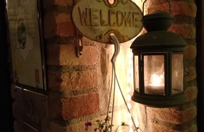 Agriturismo Olivastrella - Foto 55