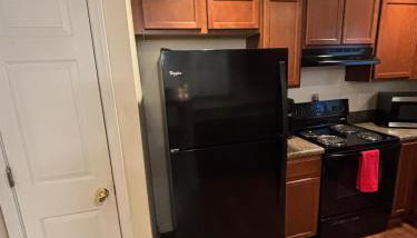 3 Bed 3 bath house - Ready to serve you comfort ! - Foto 3