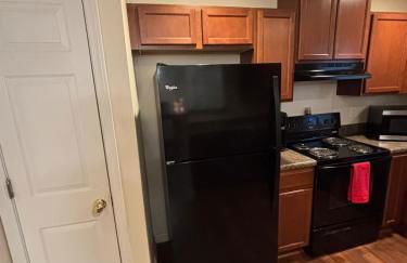 3 Bed 3 bath house - Ready to serve you comfort ! - Foto 3