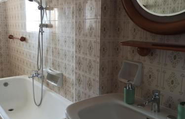 Casa Patrizia - a due passi dal mare - Foto 26