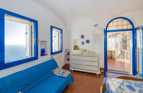 Casa Maiolica - Foto 23