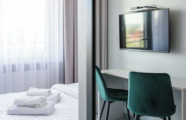 RentPlanet - Apartament Pileckiego - Foto 6