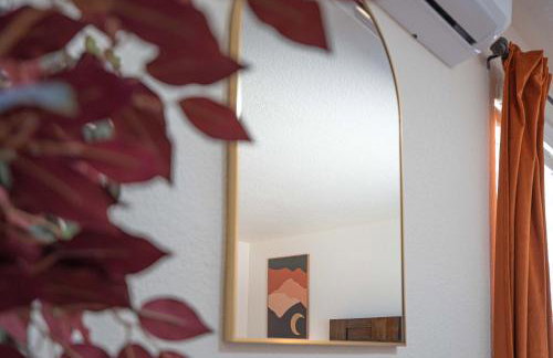 Riverfront w Cedar Hottub, Sauna, Movie Theatre - Photo 44