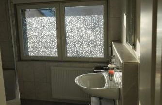 Gästewohnung Holzheim - Photo 9