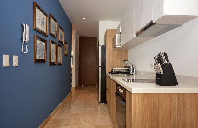 Ipana Apartment Deluxe - Foto 79