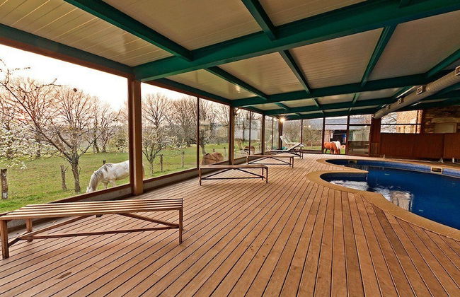 Casa Cazoleiro - Foto 18