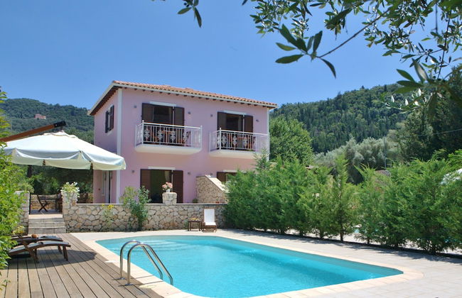 Il Viaggio Verde - Photo 19