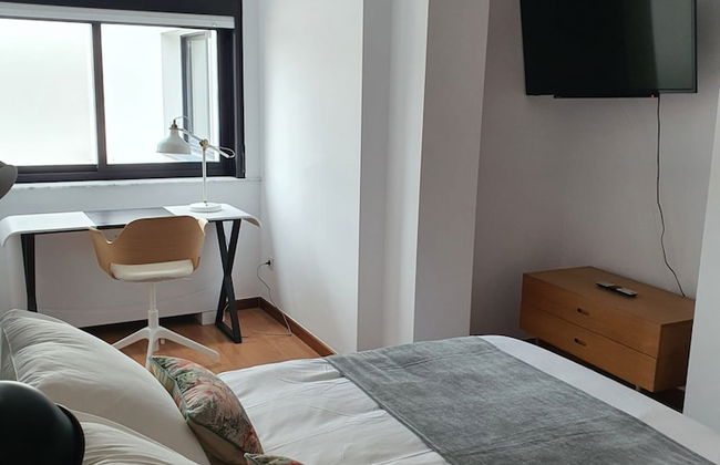 Apartamentos Ciudad Santiago - Foto 35