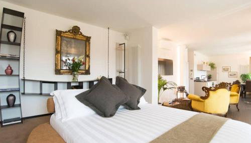 MURANO Suites - Venezia - Foto 4