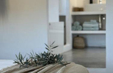 Vista Las Colinas - Foto 39