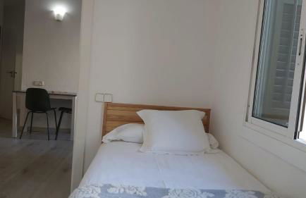 Chopin Magic Fountain - Foto 9