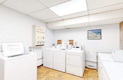 Cozy Corner - Foto 14