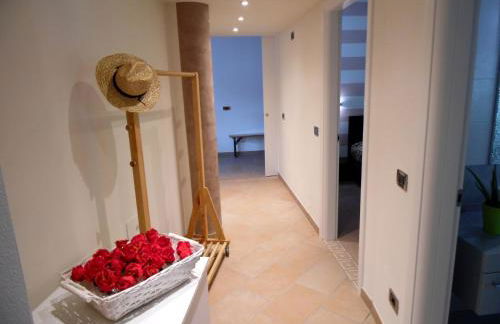 Ello Apartment for Lake Adventures - Foto 57