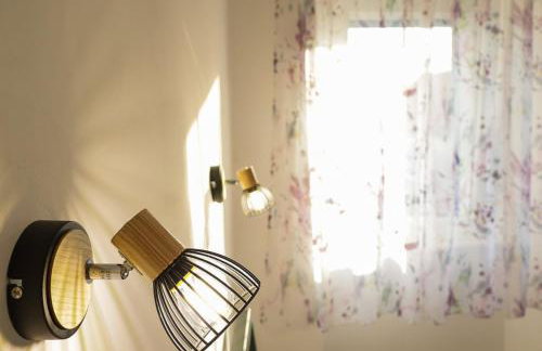 Kuća za odmor Iva - Foto 33