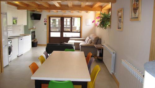 Casa Vacacional La Pedrera - Foto 5