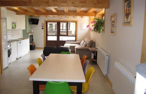 Casa Vacacional La Pedrera - Foto 5