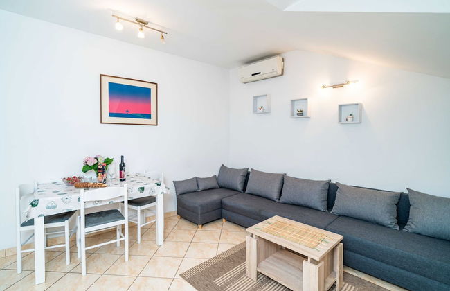 Apartment Matej - Foto 11