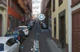 La Casita del Reloj - Foto 16