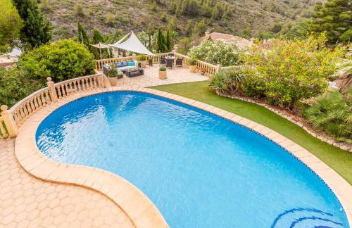 Villa Rafael - Foto 29