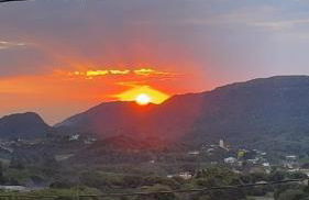Casa aconchegante com piscina em Tiradentes - Foto 29