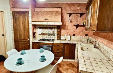 Suite Santa Caterina - Photo 14
