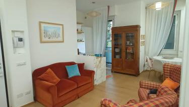 Maison Claire - Foto 3