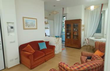 Maison Claire - Foto 3