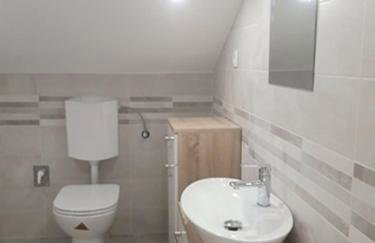 Apartments Marino - Photo 29