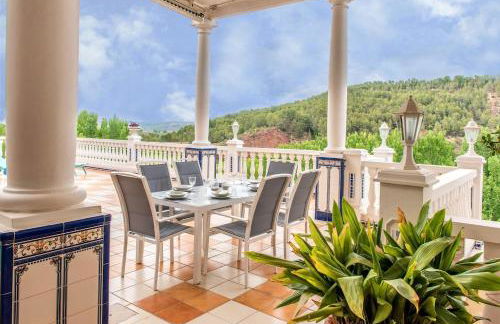 La Casa de la Cascada - Foto 8