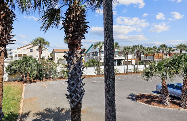 Magnolia House 112 2 Bedroom Condo by RedAwning - Foto 31