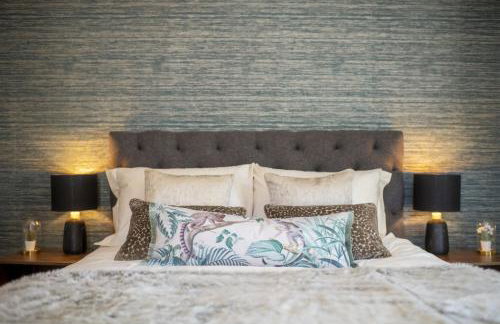 Brook House - Photo 18