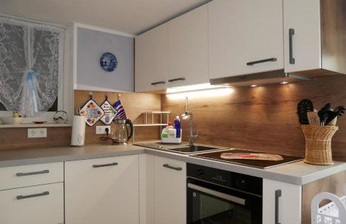 Reethaus Natalie - Foto 26