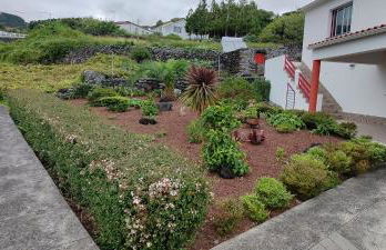 Casa da Vigia - Photo 39