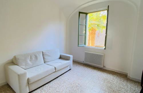 Apartment Portico I - Foto 21