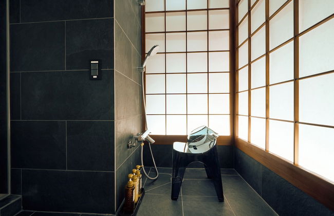 KONJAKUSO Osaka Tempozan KANOH SHOHAKU - Foto 30