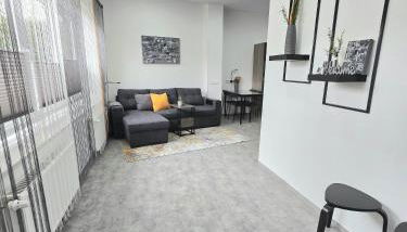 Ferienwohnung Glücks-Burg "Sonne" - Foto 5